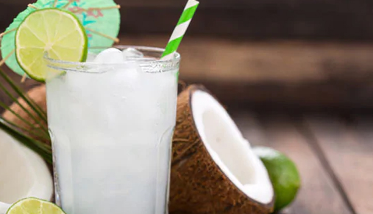 detox drink,homemade detox drinks,hunger struck,food