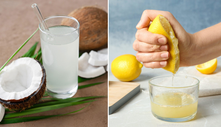 diy hair mask recipes,natural hair straightening methods,homemade hair treatment for straight hair,permanent hair straightening at home,hair mask for straight and smooth hair,natural ingredients for straightening hair,diy hair mask for permanent straightening,homemade remedies for straight hair,hair care tips for permanent straightening,hair mask for frizz-free straight hair,homemade hair mask for silky smooth hair,natural hair treatments for permanent straightening,hair straightening mask with kitchen ingredients,diy hair mask for long-lasting straight hair,homemade hair mask for manageable straight hair