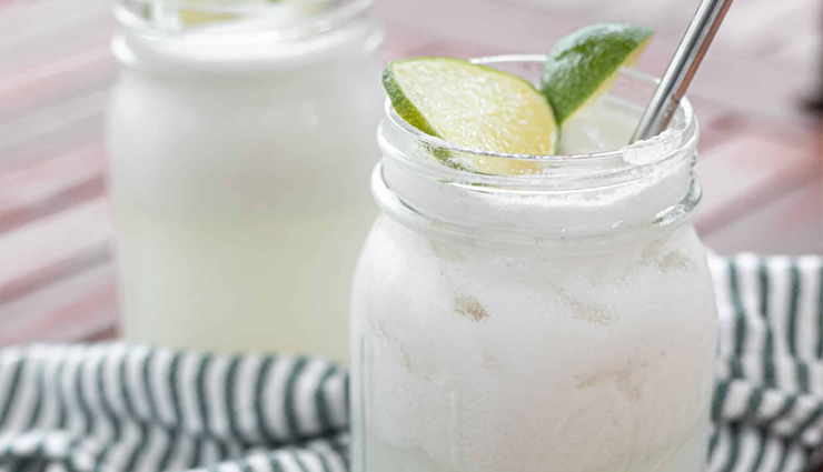 raksha bandhan drink recipes,refreshing beverages for rakhi,celebrate raksha bandhan with drinks,quenching the bond: drink recipes,refreshing summer drinks for siblings,rakhi festival drink ideas,sip and celebrate raksha bandhan,vibrant drinks for sibling celebrations,raksha bandhan thirst quenchers,rejuvenating beverages for sibling bond