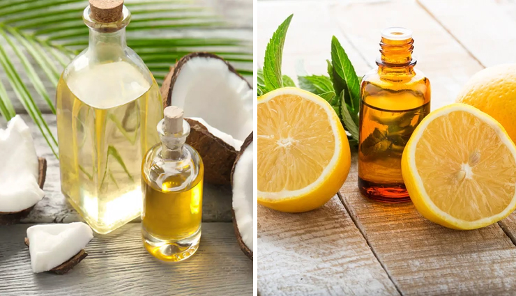 homemade lip balm recipe,diy lip balm tutorial,natural lip balm making,lip balm ingredients diy,easy homemade lip balm,homemade lip balm ideas,how to make lip balm at home,diy lip balm formula,organic lip balm recipe,homemade lip balm tips,custom lip balm recipe,diy lip care products,home lip balm crafting,simple lip balm making,natural ingredients for lip balm,handmade lip balm tutorial,lip balm crafting techniques,diy organic lip care,nourishing lip balm diy,diy lip balm essentials,homemade lip balm creations,healthy lip balm formulas,lip balm crafting ideas,diy lip moisturizer,lip balm making steps