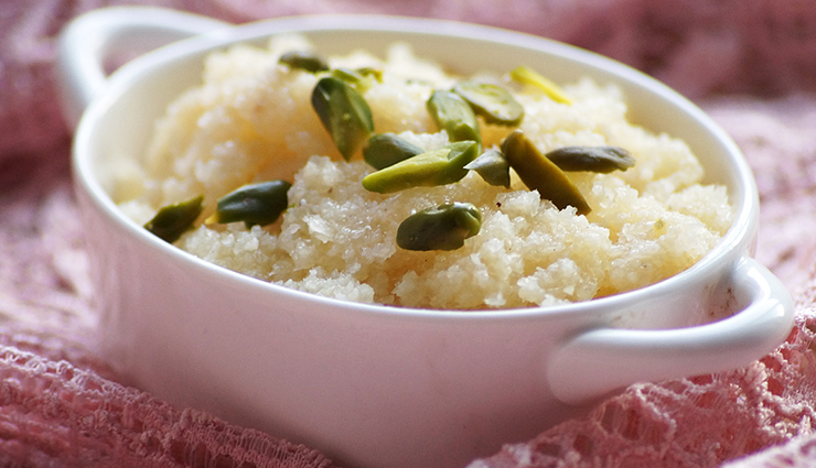 coconut sweets recipes,easy coconut desserts,coconut ladoo recipe,coconut burfi recipe,nariyal peda recipe,coconut fudge recipe,homemade coconut sweets,coconut halwa recipe