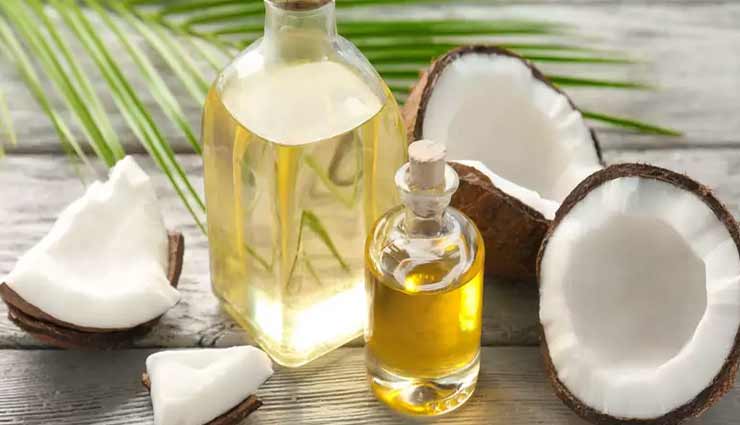 breast milk support,breastfeeding,newborn baby,allergies,respiratory illnesses,Health,Health tips