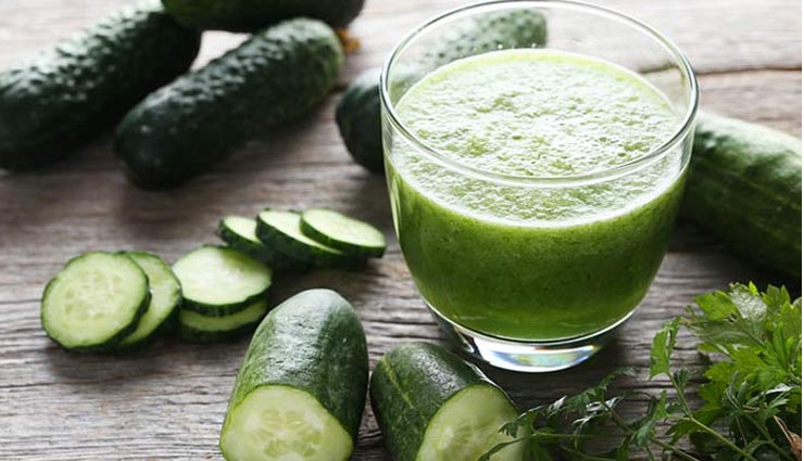 juices,glowing skin,beauty tips,skin care,simple skin care tips,beauty care tips,beauty,tips