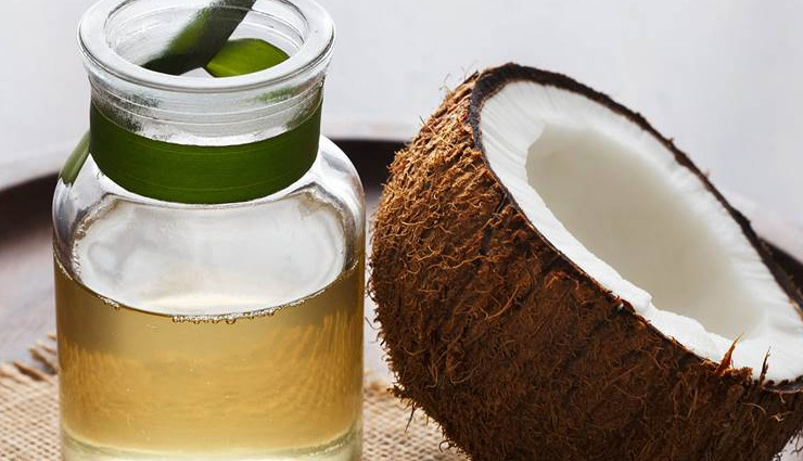 yellow teeth,ways to get rid of yellow teeth,teeth beauty,teeth care tips,beauty,beauty tips