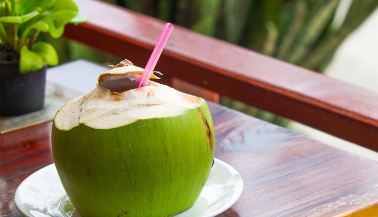 stomach ache,stomach pain,indigestion,dyspepsia,abdominal pain,how to get rid of stomach ache,onstipation,wind,overeating,stress,Health,Health tips