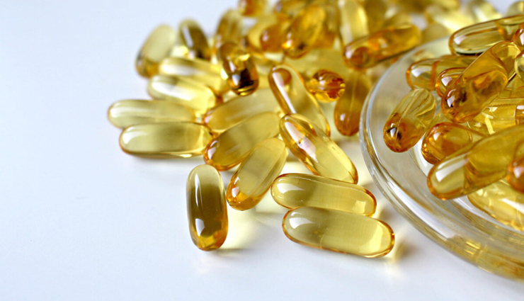 vitamin d,foods rich in vitamin d,vitamin d foods,healthy died,healthy food,Health,Health tips