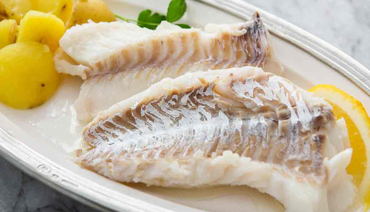 foods you must eat to fight ageing,anti ageing foods,beauty tips,beauty hacks