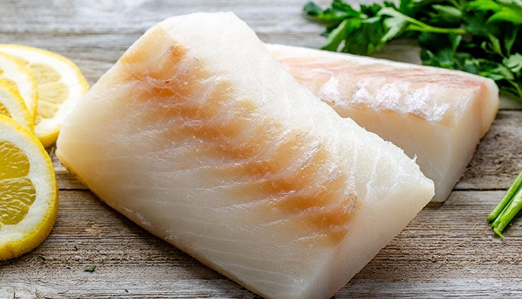 mughlai fish curry,easy fish curry recipe,cod fish recipe,mughlai recipes,seafood curry,fish curry with rice,non-vegetarian recipes,indian fish curry