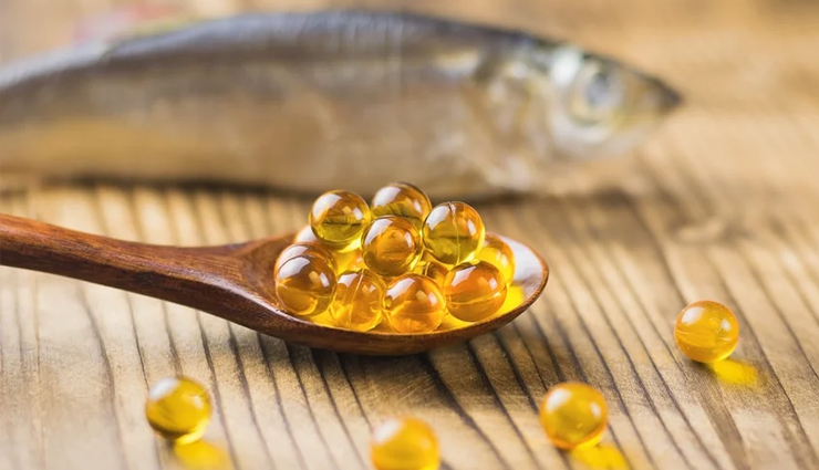 cavities,home remedies for cavities,cavities problem,tips to get rid of cavities,cavities remedies,teeth,teeth care tips,Health,Health tips