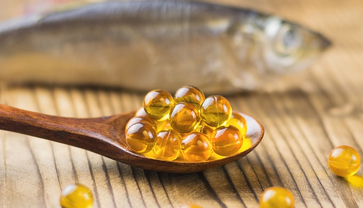 facial paralysis,facial paralysis treatment,home remedies to treat facial paralysis,Health,Health tips,paralysis