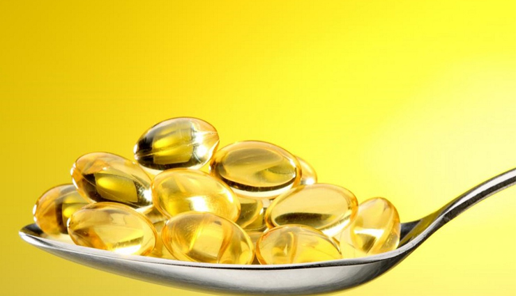 bone-strengthening foods,foods for strong bones,foods to improve bone health,bone-building diet,nutrient-rich foods for bones,strengthen your bones with these foods,foods that support bone strength,healthy foods for stronger bones,best foods for bone health,boost bone density with these foods