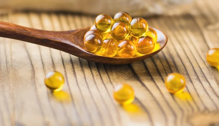 vitamin a benefits,health benefits of vitamin a,vitamin a and its importance,food sources of vitamin a,benefits of vitamin a for vision health,vitamin a for immune function,vitamin a and healthy skin,vitamin a-rich foods,essentiality of vitamin a,vitamin a for growth and development