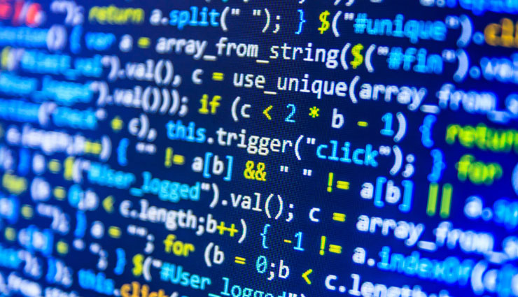 code india programme,code india programme for school students,two-week training module