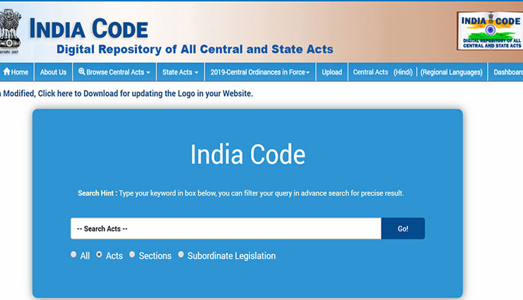 Code India Programme Launched For School Students Across India