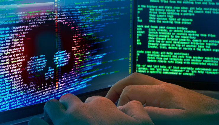 code india programme,code india programme for school students,two-week training module