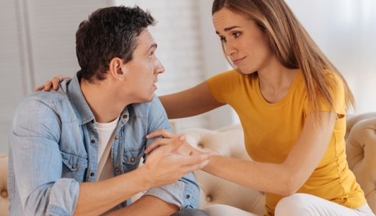 signs of codependency in relationships,recognizing alarming codependent patterns,codependency red flags to watch for,starting the cycle of codependency: warning signs,identifying early signs of codependent behavior,unhealthy relationship patterns: codependency signs,understanding the beginnings of codependency,early indicators of codependent relationships,codependency traits and their early manifestations,breaking the cycle: addressing codependent signs