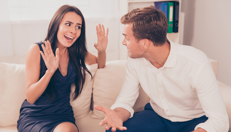 10 Alarming Signs of Codependency That Start The Pattern