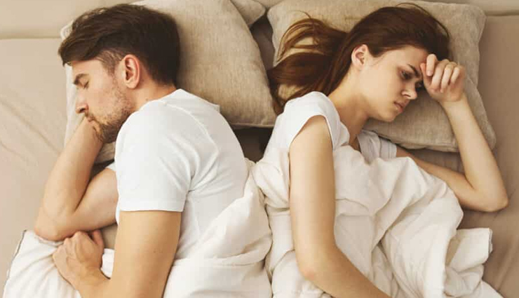 7 Most Common Signs of Codependent Behavior in a Relationship