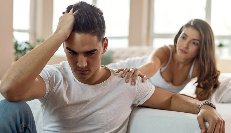 codependent behavior in relationships,signs of codependency,codependency in couples,codependent relationship patterns,identifying codependent behavior,codependency signs and symptoms,signs of a codependent partnership,unhealthy relationship dynamics,codependency in love relationships,codependency red flags,overcoming codependency,building healthy boundaries