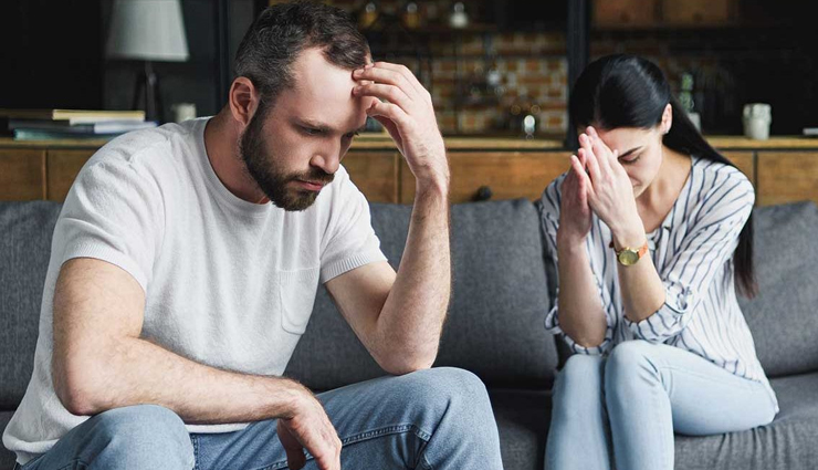 codependent relationship,signs of a codependent relationship,what is codependent relationship,relationship tips,relationship