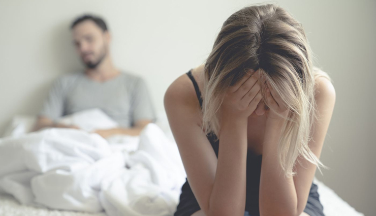 codependent relationship,signs of a codependent relationship,what is codependent relationship,relationship tips,relationship