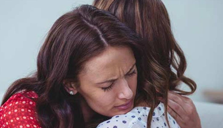 codependent relationship,signs of a codependent relationship,what is codependent relationship,relationship tips,relationship