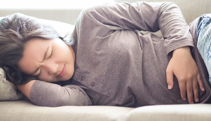 genetic disorders,inherited diseases,dna mutations,types of genetic disorders,common genetic conditions,monogenic disorders,multifactorial disorders,chromosomal abnormalities,genetic health risks,sickle cell anemia,cystic fibrosis,causes of genetic disorders,inherited health conditions