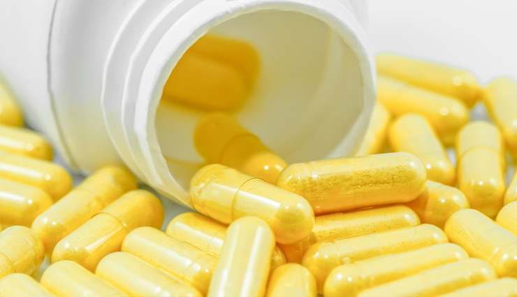 heart disease at bay,heart care tips,heart treatment,heart care tips,heart care,Health,Health tips