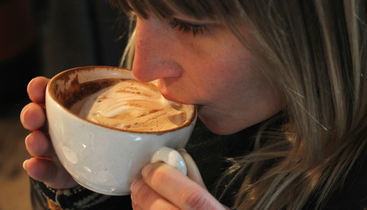 habits you need to avoid to get a good night sleep,healthy living,Health tips