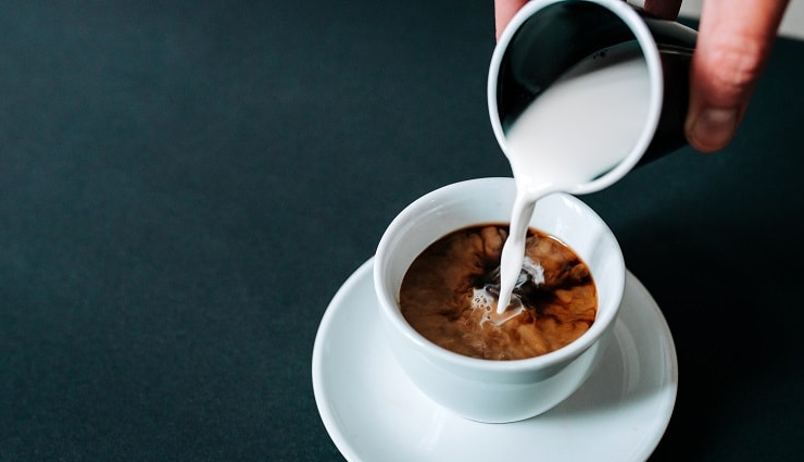 diy scrubs to soft hands at home,beauty tips,beauty hacks