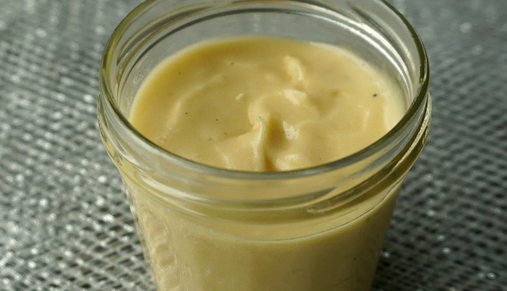 diy 5 coffee products at home,beauty tips,beauty hacks