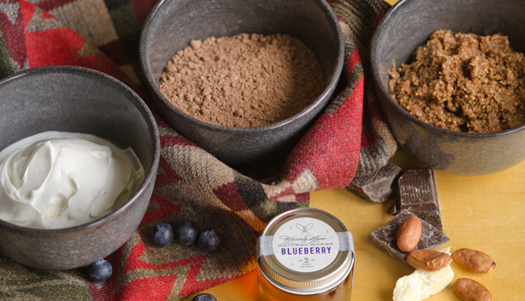 homemade body scrubs,coffee homemade body scrubs,coffee body scrubs,coffee scrubs,coffee for smooth skin,beauty tips,beauty hacks,diy body scrubs