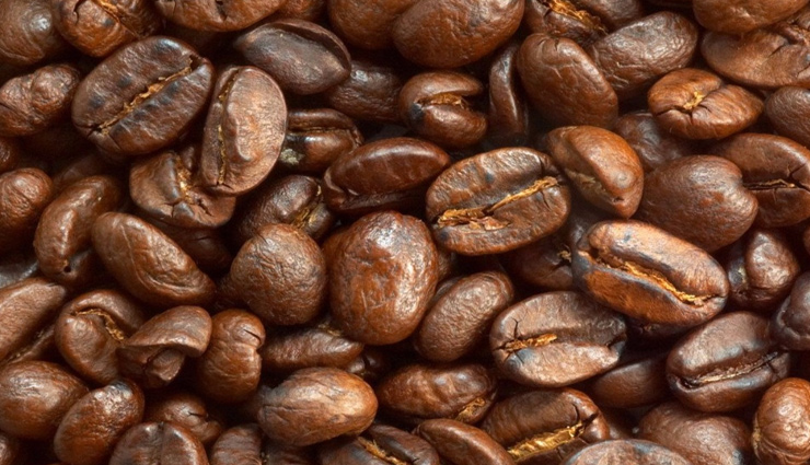 hair care tips,home remedies,home remedies to treat grey hair,hair care tips,beauty tips