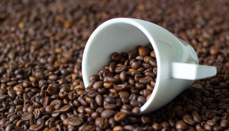 hair colors,natural hair colors,diy hair colors,hair care tips,hair coloring tips,beauty tips