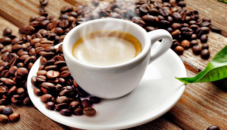 liver health,coffe,tea,grape fruit,blueberries and cranberries,grapes,beetroot juice,cruciferous vegetables,Nuts,Fatty Fish,food to keep liver healthy,Health tips,fitness tip