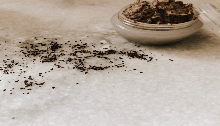 scrubs for soft lips,tips to get soft lips,lip care tips,beauty tips,skin care tips