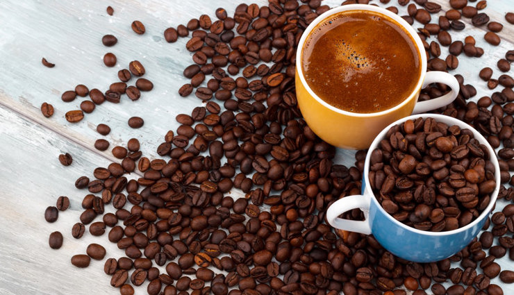 memory,foods to boost your memory,memory boosting food,healthy food,Health,Health tips