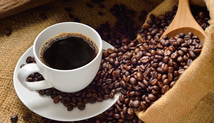 commodities,commodities traded across the world,travel