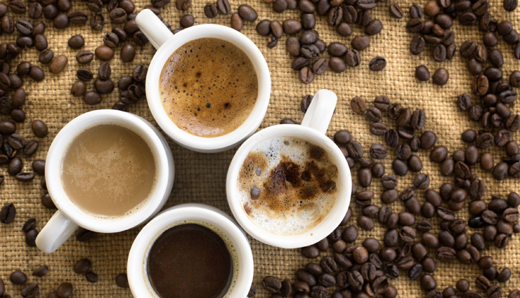 high blood pressure,healthy living,Health tips,blood pressure home remedies