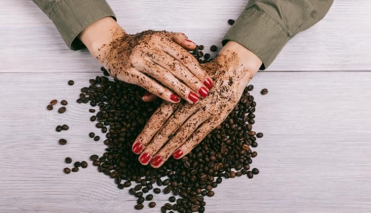 kitchen remedies for beauty,natural face masks,affordable beauty tips,diy skincare,natural skin care ingredients,safe beauty remedies,home remedies for skin issues,beauty solutions from kitchen,skin care tips,organic skin remedies