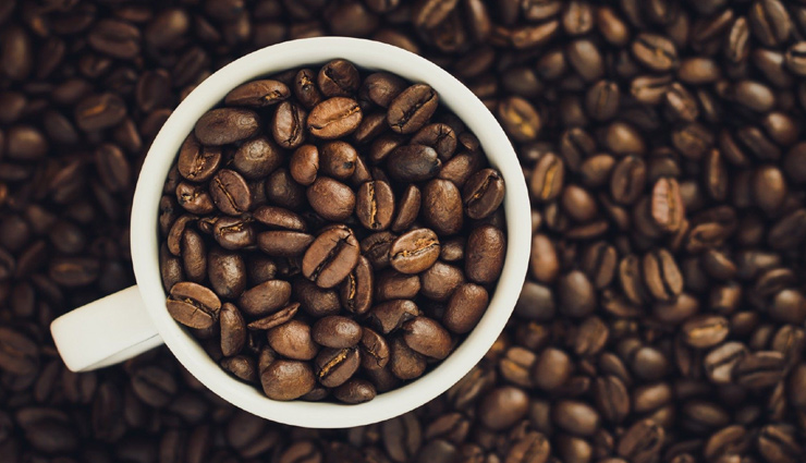 benefits of coffee,health benefits of coffee,coffee,Health tips,fitness tips