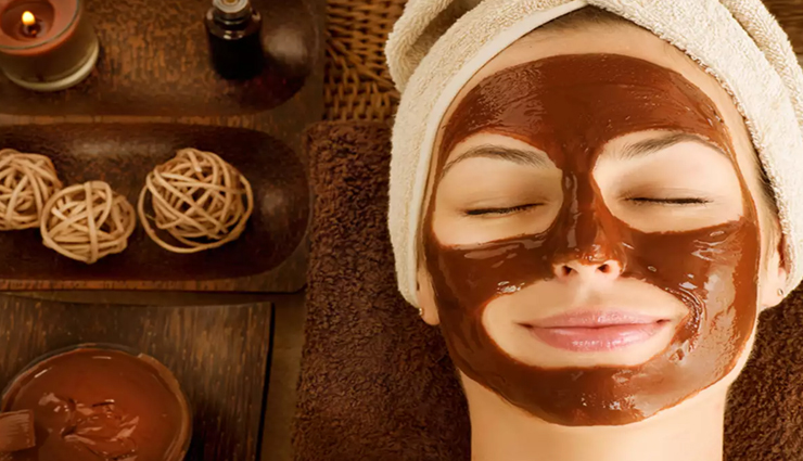 coffee face packs,home made coffee face packs,coffee face pack for glowing skin,skin care tips,beauty tips