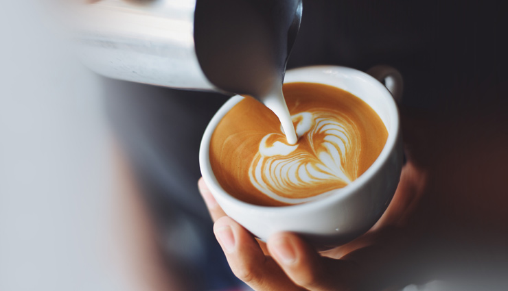 benefits of coffee,health benefits of coffee,coffee,Health tips,fitness tips