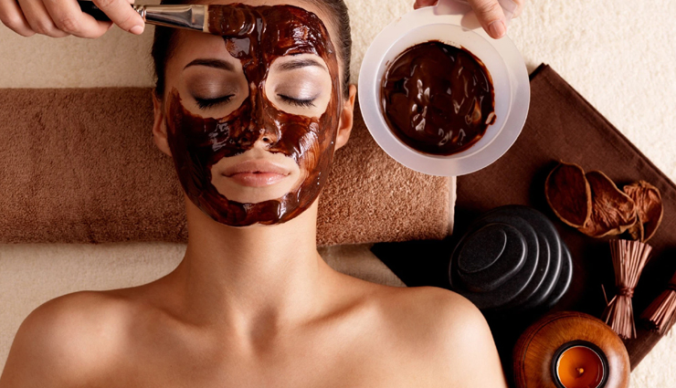 coffee face packs,home made coffee face packs,coffee face pack for glowing skin,skin care tips,beauty tips