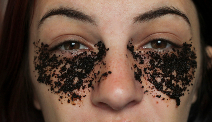 coffee benefits for skin,natural skincare,anti-aging properties,caffeine skincare,exfoliating properties,brightening effects,reduced inflammation,increased circulation,acne-fighting properties,cellulite reduction