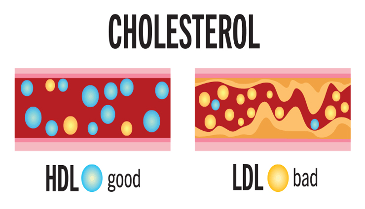 side effects of drinking coffee,drinking coffee,Health tips,fitness tips