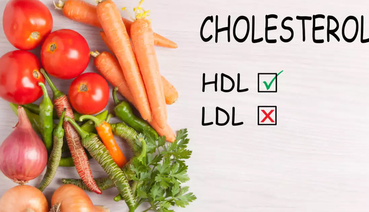 coffee,side effects of drinking coffee,Health tips,fitness tips