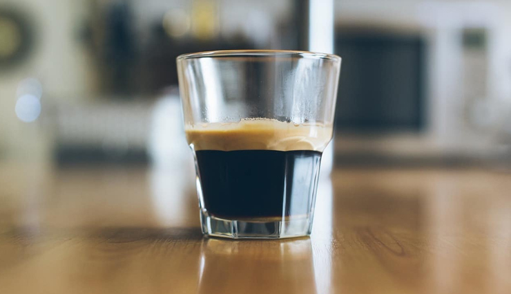 famous coffee from all over the world,espresso,italy,flat white,australia,turk kahvesi,turkey,frappe,greece,affogato,italy