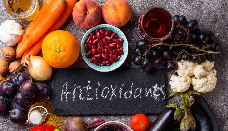 coffee for skin,beauty benefits of coffee,skin care tips,beauty tips