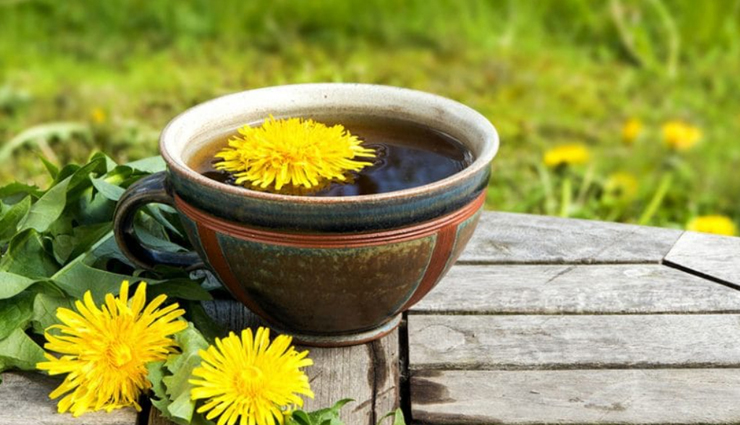 coffee alternatives,beverages that can substitute coffee,best coffee substitutes,healthy coffee alternatives,drinks to replace coffee,caffeine-free coffee alternatives,natural coffee substitutes,herbal coffee replacements,energy-boosting drinks without coffee,best morning drinks instead of coffee,non-caffeinated coffee substitutes,tea vs coffee alternatives,coffee-free energy drinks,best substitutes for coffee,healthy morning beverages